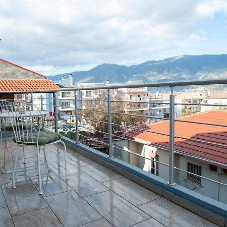 Lovely Guesthouse - 58M2 Mountain View Yanya Dış mekan fotoğraf