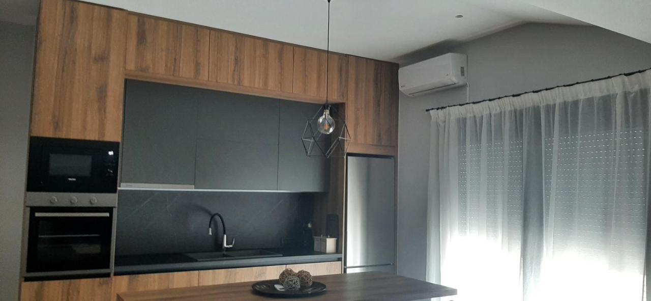 Lovely Guesthouse - 58M2 Mountain View Yanya Dış mekan fotoğraf