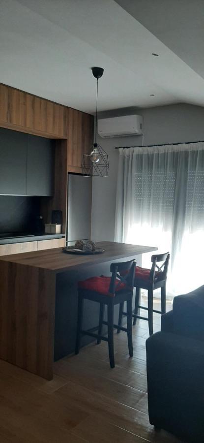 Lovely Guesthouse - 58M2 Mountain View Yanya Dış mekan fotoğraf